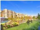 8C/8 Gasworks Road, Wollstonecraft NSW 2065