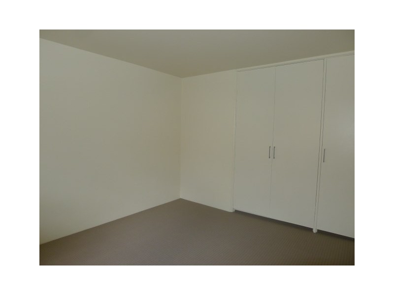 2/27A Eaton Street, Neutral Bay NSW 2089