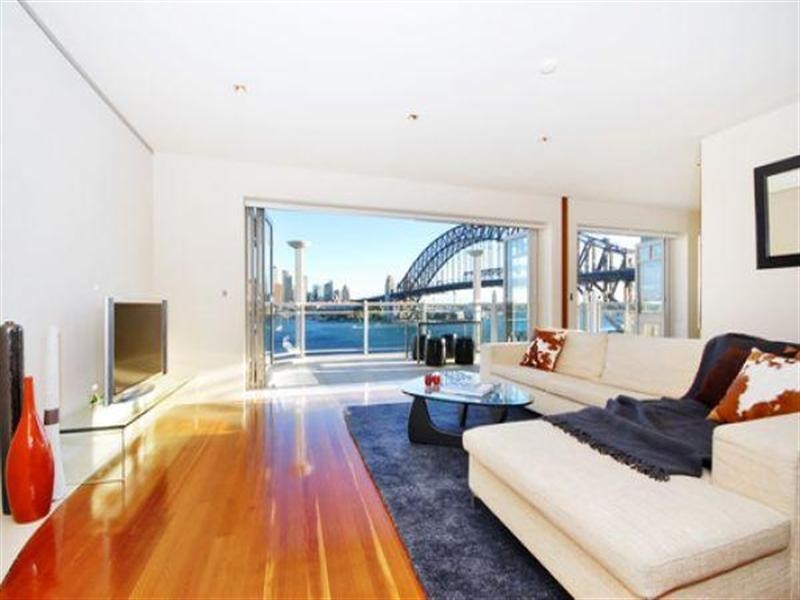 6/69 Kirribilli Avenue, Kirribilli NSW 2061