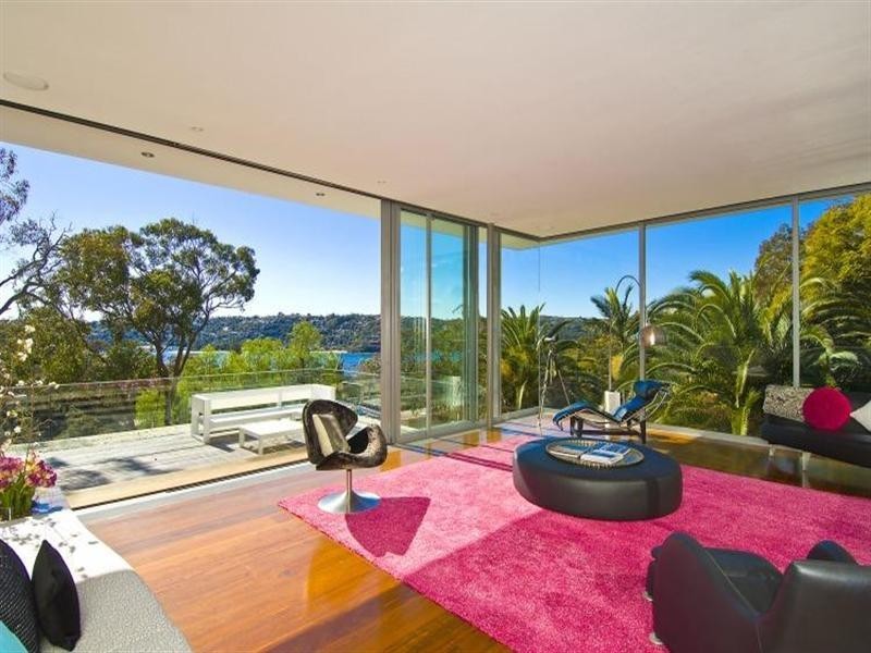 30A Fairfax Road, Mosman NSW 2088