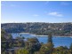 30A Fairfax Road, Mosman NSW 2088