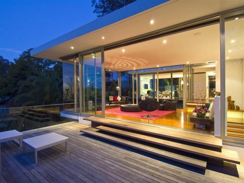 30A Fairfax Road, Mosman NSW 2088