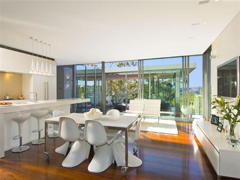 30A Fairfax Road, Mosman NSW 2088