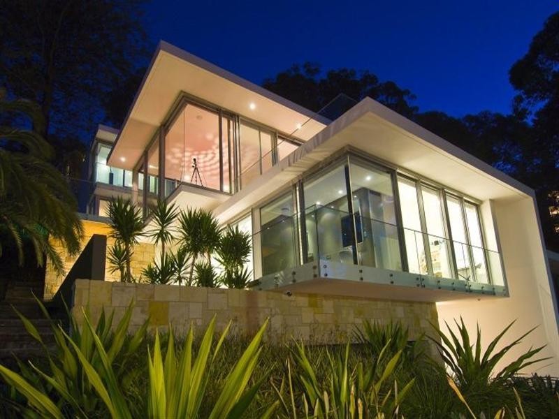 30A Fairfax Road, Mosman NSW 2088