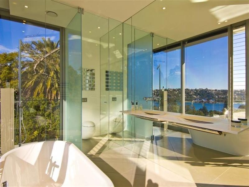 30A Fairfax Road, Mosman NSW 2088