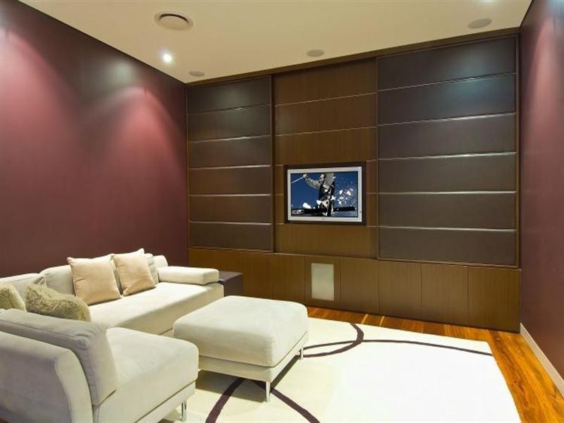 30A Fairfax Road, Mosman NSW 2088