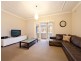 2/14 Thrupp Street, Neutral Bay NSW 2089