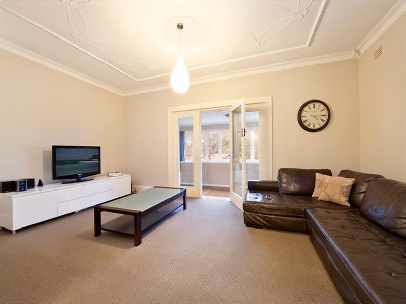 2/14 Thrupp Street, Neutral Bay NSW 2089