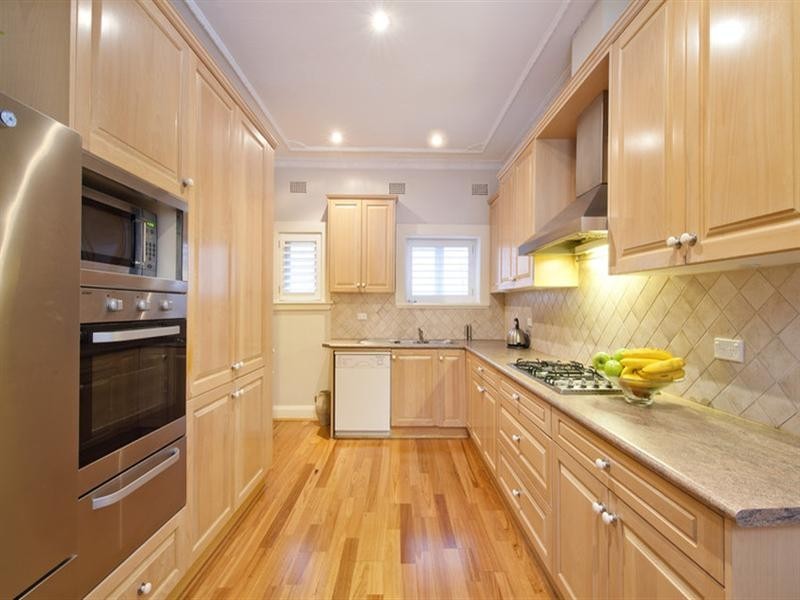 2/14 Thrupp Street, Neutral Bay NSW 2089