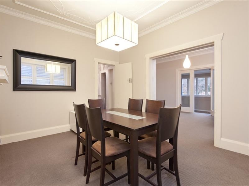 2/14 Thrupp Street, Neutral Bay NSW 2089