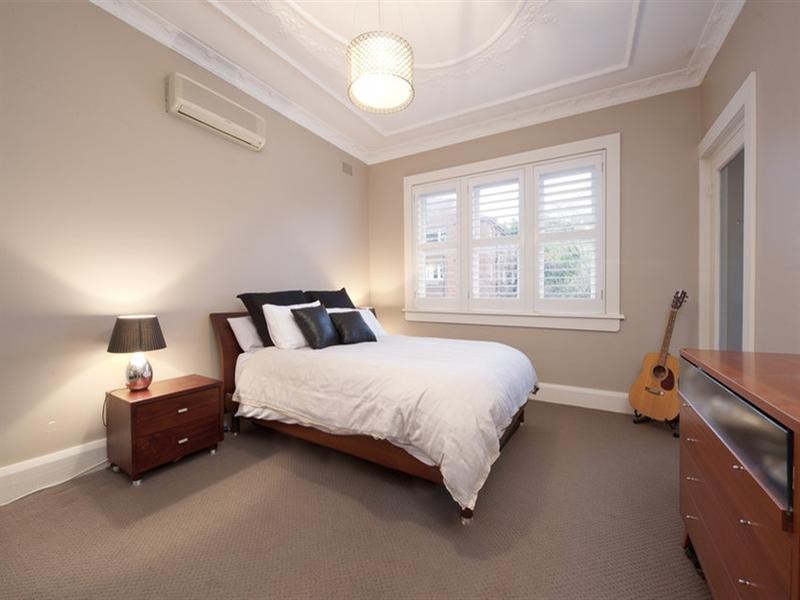 2/14 Thrupp Street, Neutral Bay NSW 2089