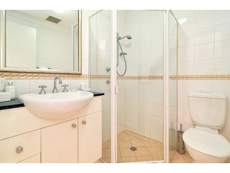 21/252 Willoughby Road, Naremburn NSW 2065