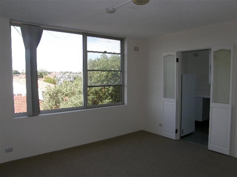 33/43 Musgrave Street, Mosman NSW 2088