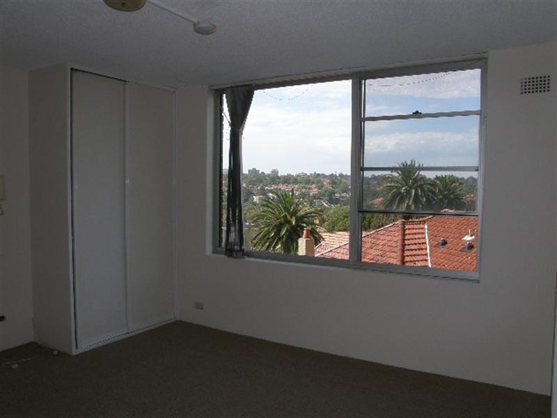 33/43 Musgrave Street, Mosman NSW 2088