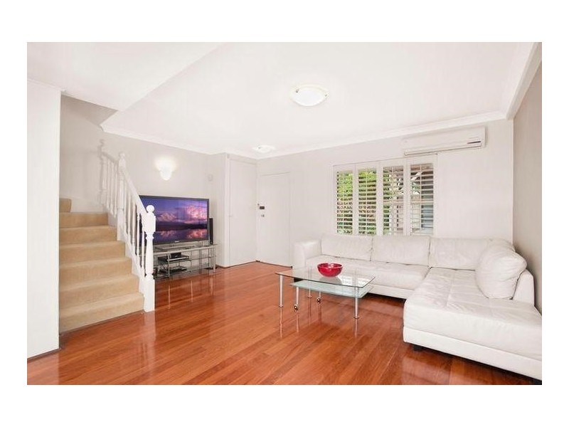 55 Barry Street, Neutral Bay NSW 2089