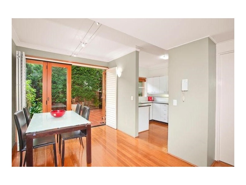 55 Barry Street, Neutral Bay NSW 2089