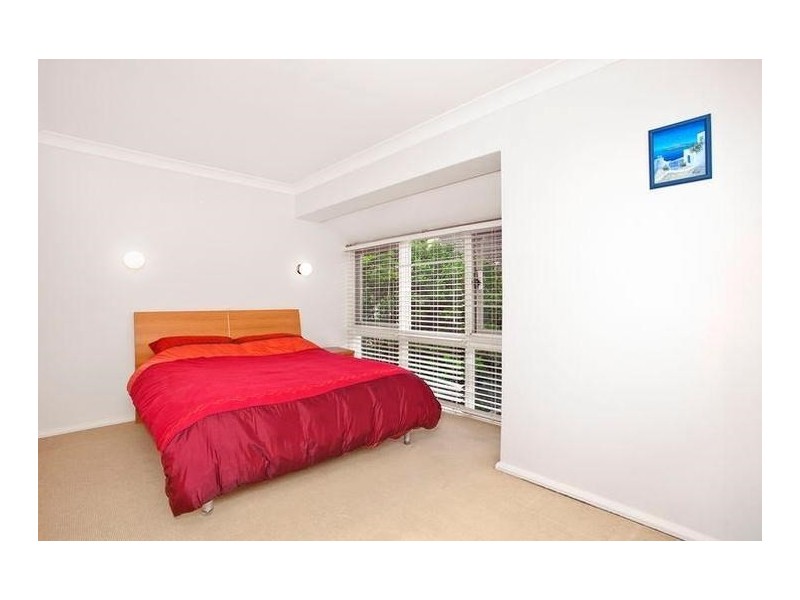 55 Barry Street, Neutral Bay NSW 2089