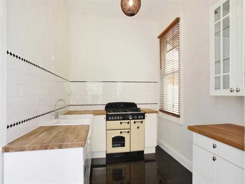 65 Cabramatta Road, Mosman NSW 2088