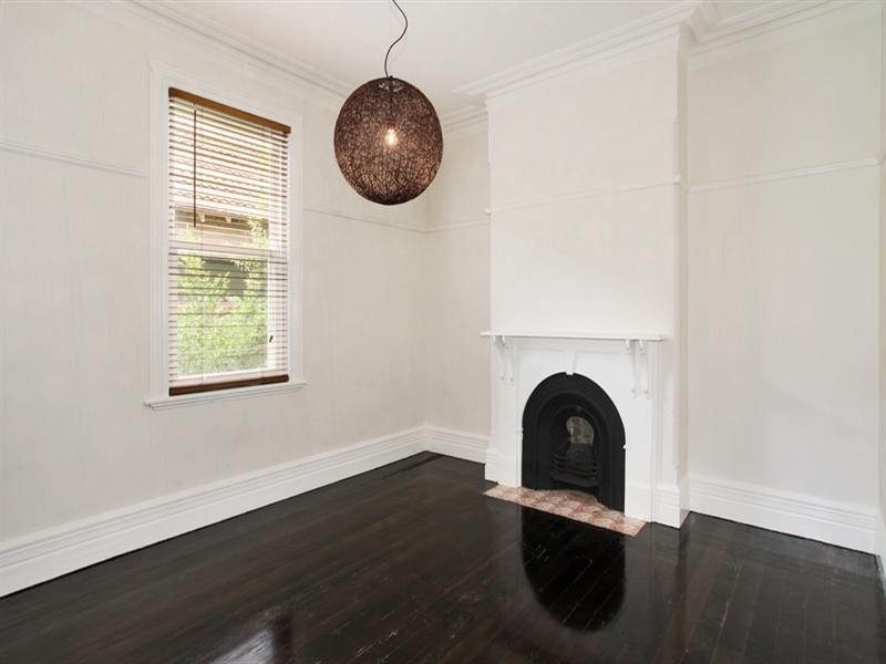 65 Cabramatta Road, Mosman NSW 2088