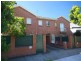 4/5-7 Lithgow Street, Wollstonecraft NSW 2065
