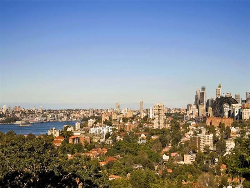 33/441-443 Alfred Street North, Neutral Bay NSW 2089