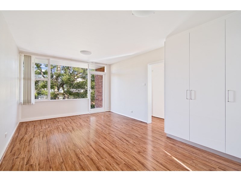 10/10 Punch Street, Mosman NSW 2088