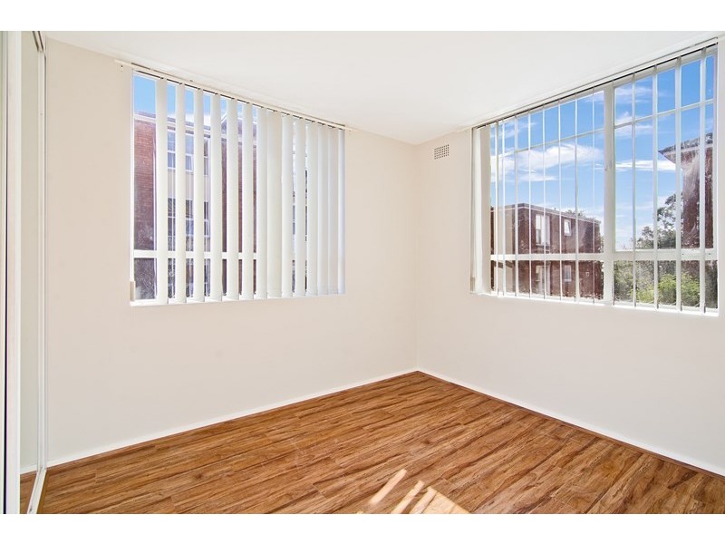 10/10 Punch Street, Mosman NSW 2088