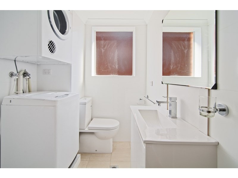 10/10 Punch Street, Mosman NSW 2088