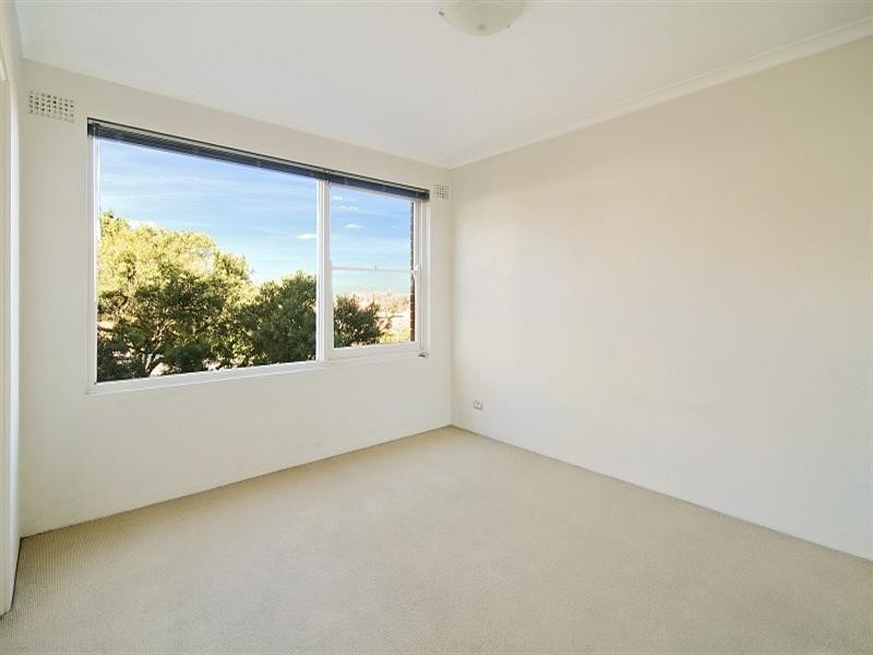 10/22 Melrose Street, Mosman NSW 2088