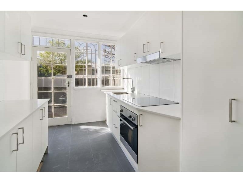 41 Charles Street, Leichhardt NSW 2040