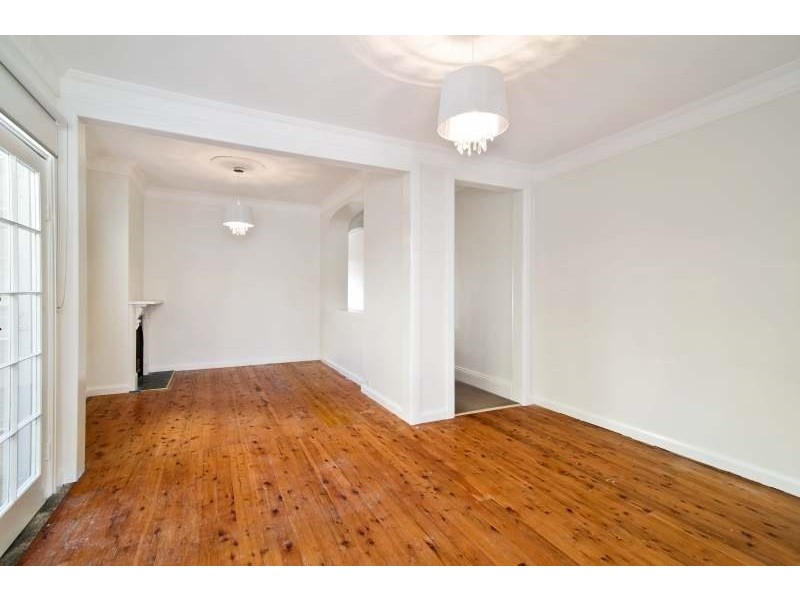 41 Charles Street, Leichhardt NSW 2040