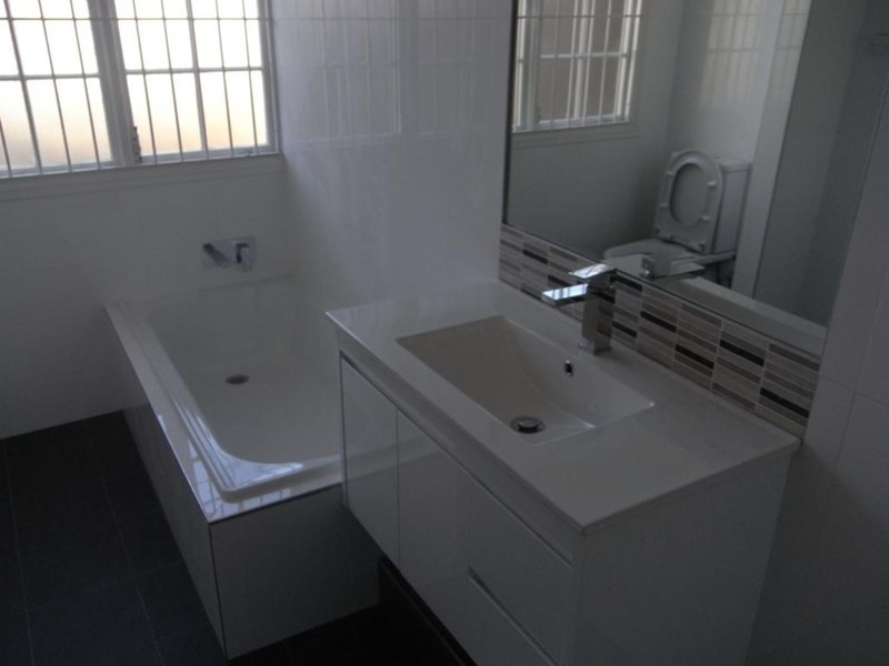 41 Charles Street, Leichhardt NSW 2040