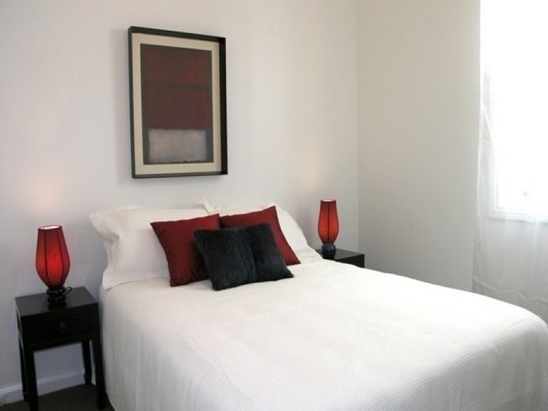 41 Charles Street, Leichhardt NSW 2040