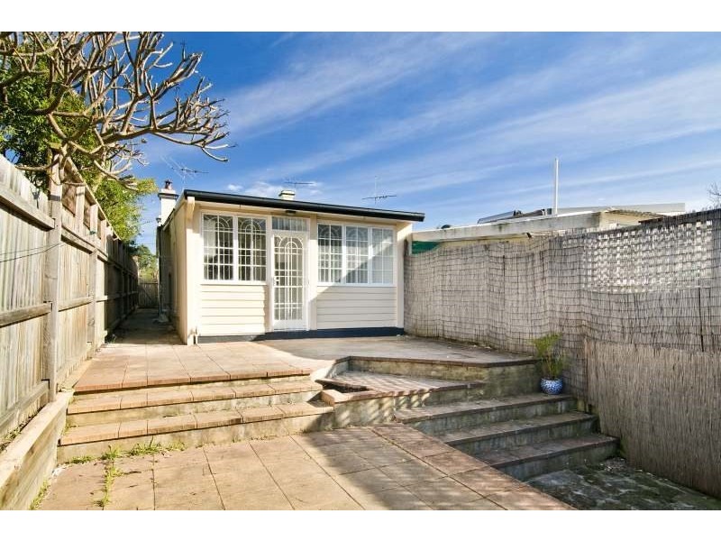 41 Charles Street, Leichhardt NSW 2040