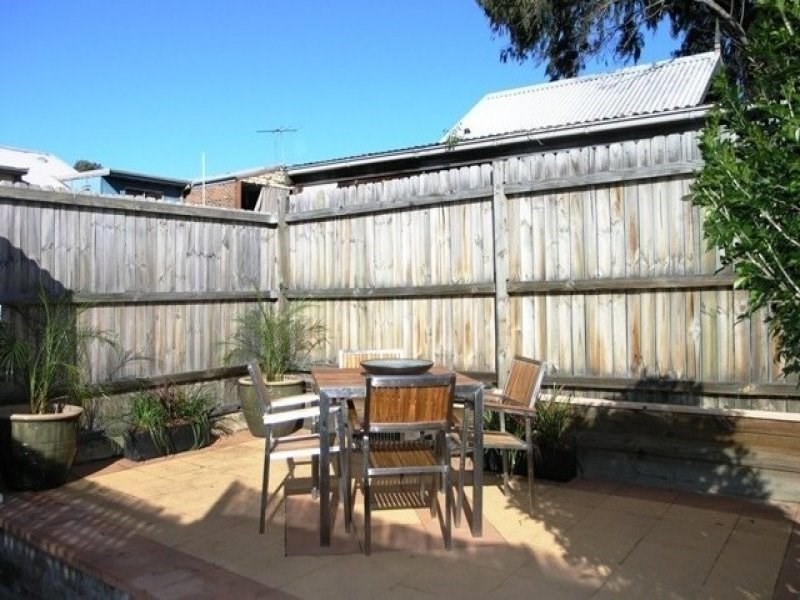 41 Charles Street, Leichhardt NSW 2040