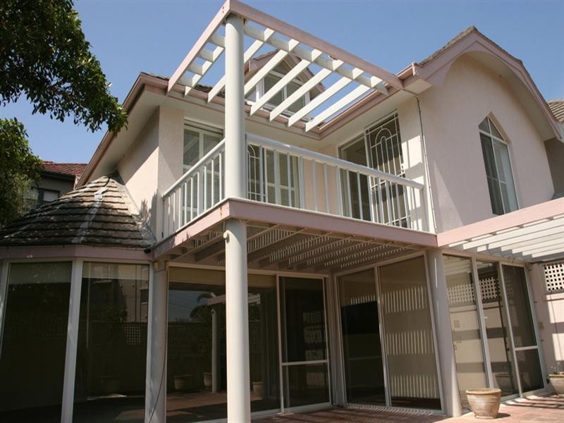 127A Kurraba Road, Neutral Bay NSW 2089
