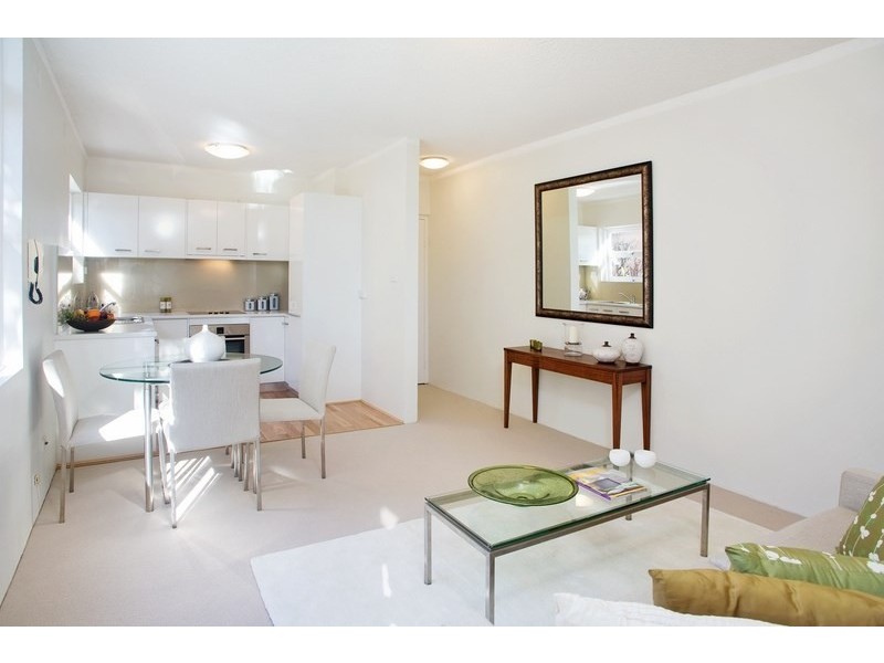 4/82 Raglan Street, Mosman NSW 2088