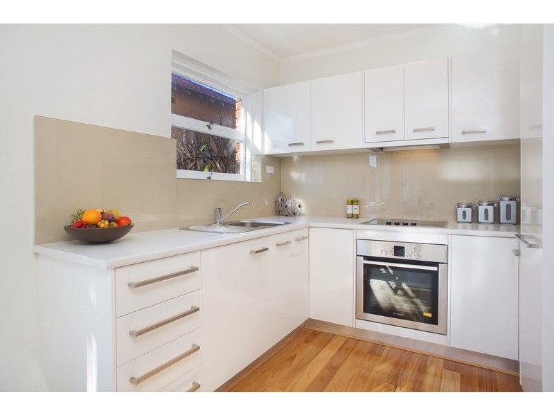 4/82 Raglan Street, Mosman NSW 2088