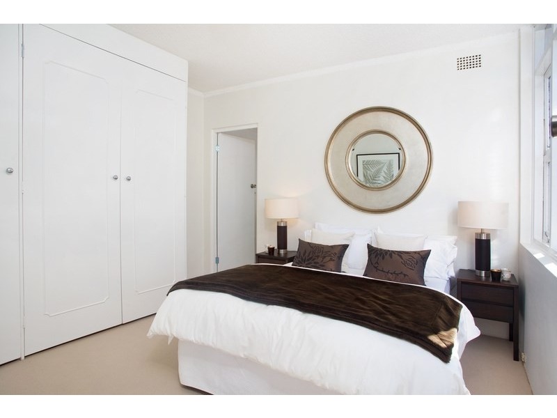 4/82 Raglan Street, Mosman NSW 2088