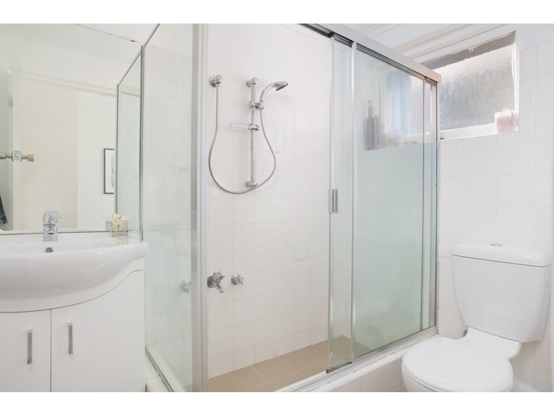 4/82 Raglan Street, Mosman NSW 2088