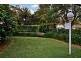 4/82 Raglan Street, Mosman NSW 2088