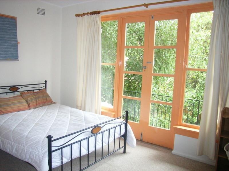 5/9 Ben Boyd Road, Neutral Bay NSW 2089