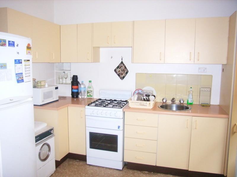 5/9 Ben Boyd Road, Neutral Bay NSW 2089