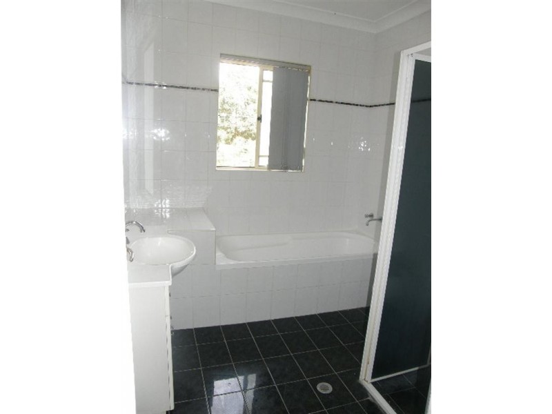 2/5-7 Lithgow Street, St Leonards NSW 2065