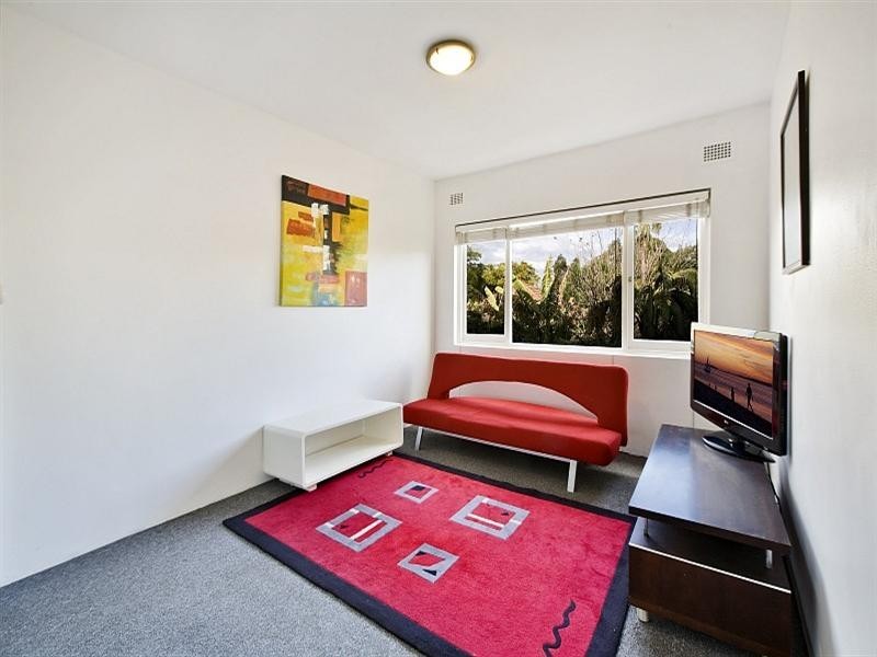 12/64 Ben Boyd Road, Neutral Bay NSW 2089