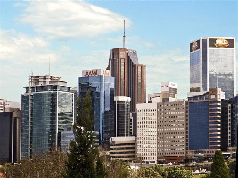 12/64 Ben Boyd Road, Neutral Bay NSW 2089