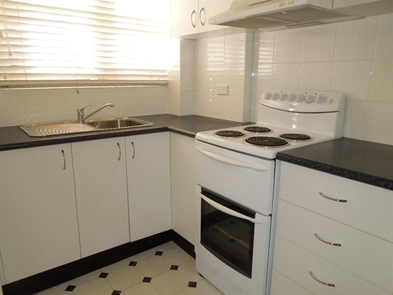 23/2 Lindsay Street, Neutral Bay NSW 2089