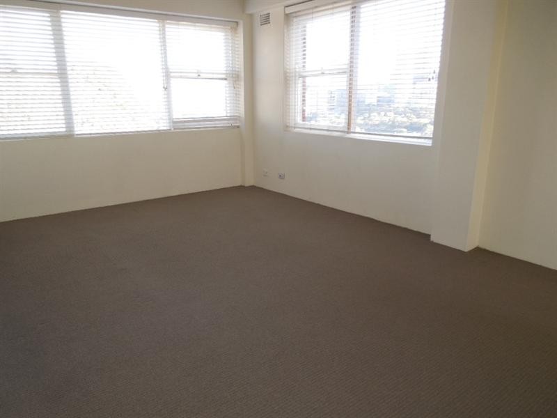 23/2 Lindsay Street, Neutral Bay NSW 2089