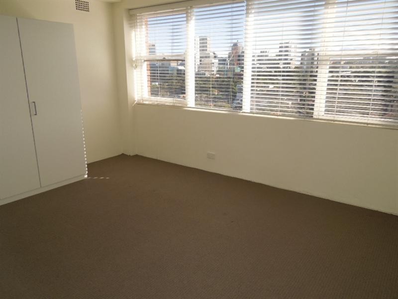 23/2 Lindsay Street, Neutral Bay NSW 2089