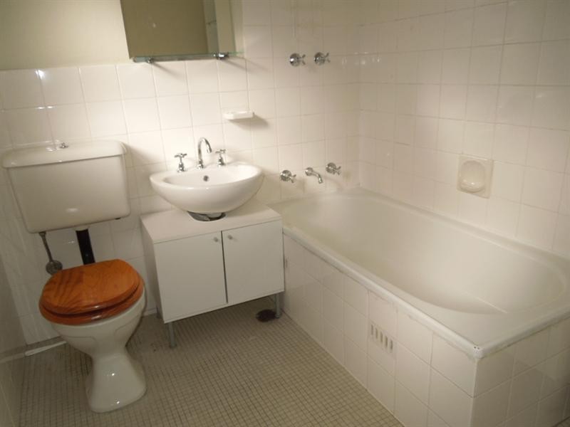 23/2 Lindsay Street, Neutral Bay NSW 2089